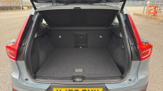 Volvo Xc40 1.5 T4 Recharge PHEV Plus Dark 5dr Auto Estate